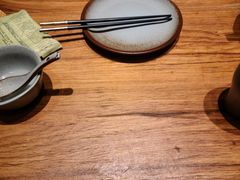 -小天厨民间菜馆(深圳街店)