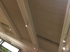 -肯德基(建华店)