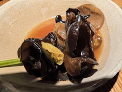 -九锅一堂酸菜鱼(新南凯德直营店)