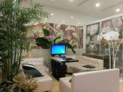 -完美新娘婚纱摄影