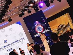 -好乐迪(张扬路八佰伴店)