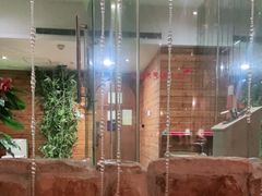 -简洛澜山酒店(武汉光谷步行街店)