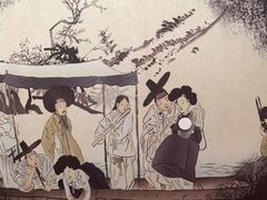 -纽斯桑拿会所(东绣路店)