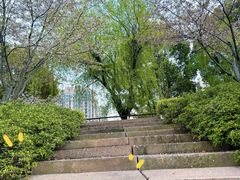-诺贝尔湖公园