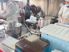 -京东肉饼(兴丰大街店)