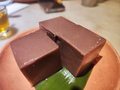 -小吊梨汤·北京菜·烤鸭(长安商场-首都博物馆店)