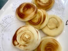 -玉雪春天(中正花园店)