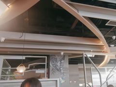 -湊湊火锅·茶憩(皇姑万象汇店)