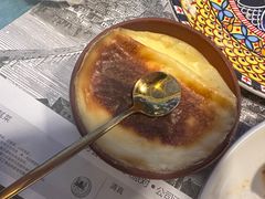 -苏坦土耳其西餐厅(玉林店)