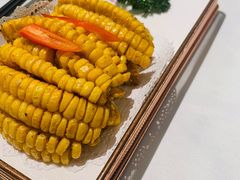 -红门金汤·港式火锅(英皇集团中心店)