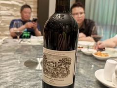 -泰国村酒楼(良木园酒店)