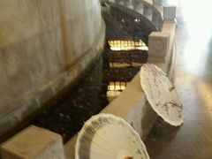 -苏州独墅湖书香世家酒店