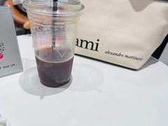 -Manner Coffee(淮海755店)