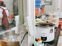 -老字号·三十一号面皮(商埠路步行街店)