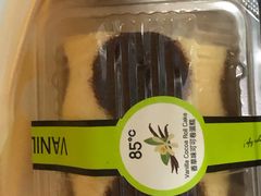 -85度C(北京陶然店)