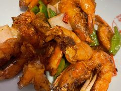 -我是那个大叔·美食研究所(新塘路店)