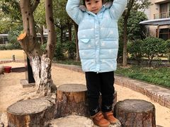 -宁波九龙湖开元度假村