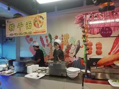 -凯乐会量贩KTV(国防大厦总店)