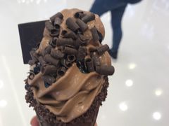 -GODIVA(王府井apm店)