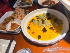 -魏铭鱼头捞饭(晋阳路店)