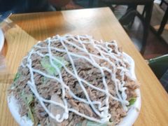-阳光披萨(辽宁路店)