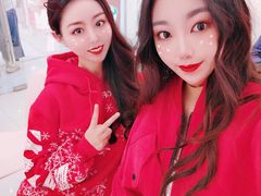 -汉拿山(万达广场哈尔滨哈西店)