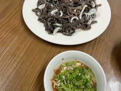 -马姐爆肚儿门丁肉饼