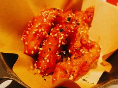 -必胜客(远大路店)