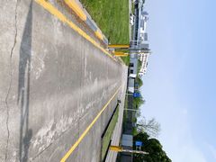 -胜华驾校·小猫学车(银都店)