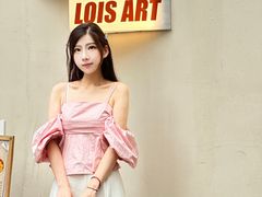 -Lois Art(思南店)