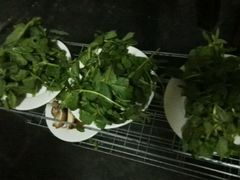 -朝伟清真铜瓢牛肉馆(三十年老·店)