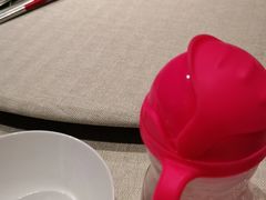 -品悦酒店(三林古镇店)