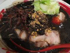 -豚王拉面(澳门银河店)