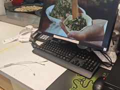 -小杨生煎(深圳岗厦北店)