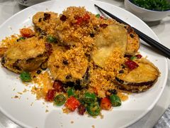 -匠心牛公馆·潮汕牛肉海鲜火锅(索菲特店)