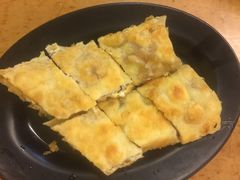 -甘味食堂(素食料理/蔬食料理/恆春美食)