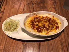 -玛格萝妮(汇智国际商业中心店)