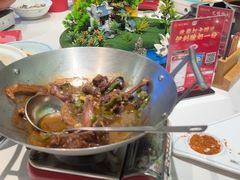 -湘悦回家(棠东店)