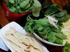 -庄老幺火锅(娄山关路店)