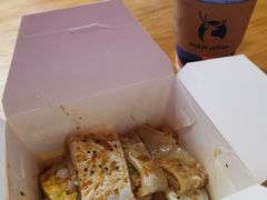 -盒马鲜生(十里堡店)