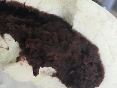 豆包-天泽祥·鼓楼馒头(鼓楼店)