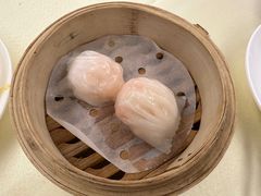 -兴悦酒家(环市东路店)