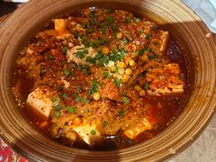 -山四砂锅(太原钟楼街店)