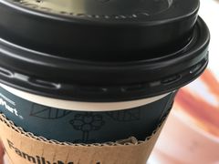 -全家便利店(花园路店)