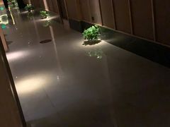 -大桶大足浴(广灵店)