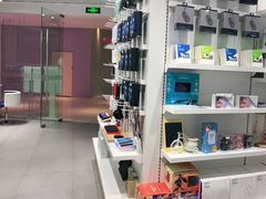 -戴尔DELL电脑官方店·售后维修服务站