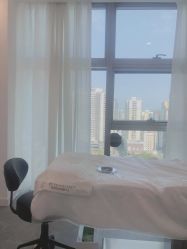 点击看大图 -芙芬芳·半永久纹眉(深圳旗舰店)