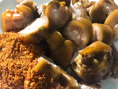 -霸王虾·麻辣小龙虾(清水河公园店)