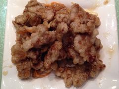 六顺园回族饭店(友谊路店)-六顺园清真回族饭店(工程街店)