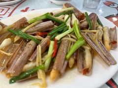 -莲花公园煎蟹(总店)